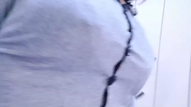 Im Yu-na online show from October 12, 2025, 12:56 am