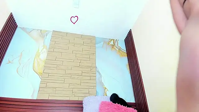 margiesfunnyhot303av online show from November 8, 2025, 6:06 am