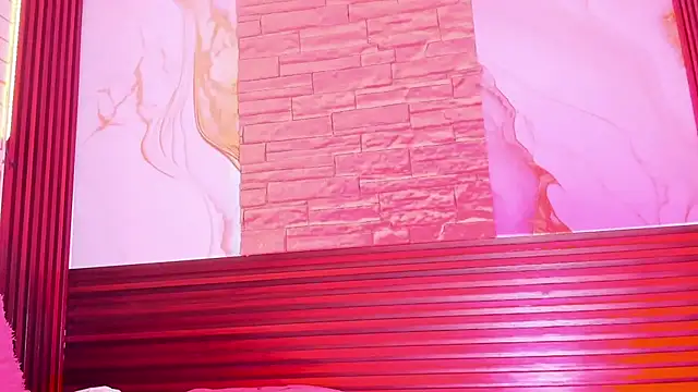 margiesfunnyhot303av online show from November 29, 2025, 8:14 am