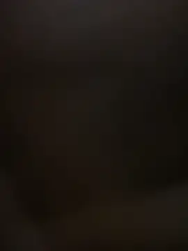 Fjome online show from October 25, 2025, 3:12 pm