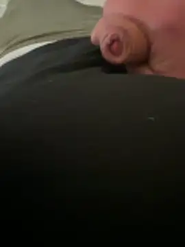 Fjome online show from March 7, 2026, 3:17 pm