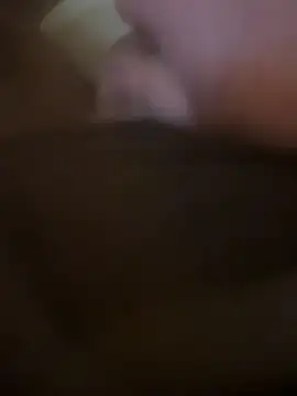 Fjome online show from November 8, 2025, 8:07 am