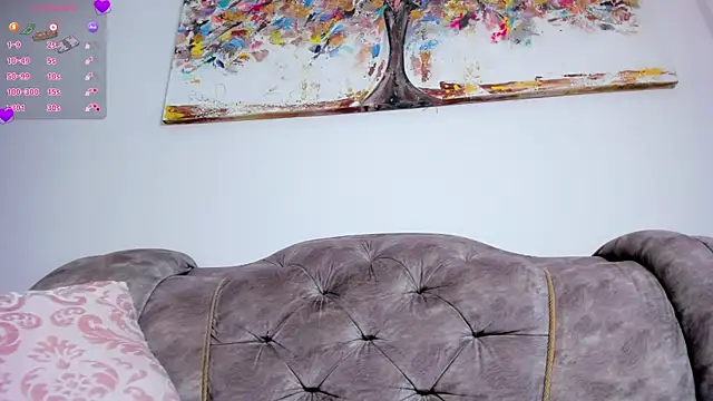 Bunny girl 006 online show from January 24, 2025, 3:34 pm