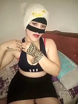 Snapshot of ONY-Koka chatting on November 17, 2025, 7:07 pm ONY-Koka online show from November 17, 2025, 7:07 pm