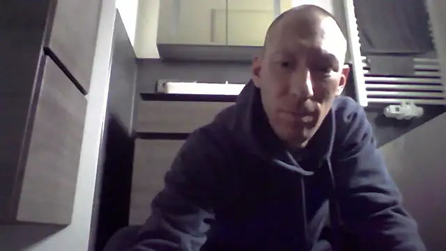 JAK-81 online show from March 17, 2026, 7:22 am