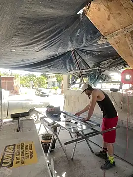 kevinsito1 online show from March 1, 2026, 6:30 pm