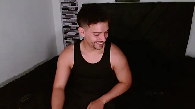 Ian Daviz online show from January 18, 2026, 5:27 pm