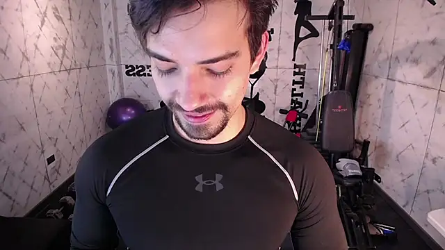 Ian Daviz online show from October 18, 2025, 11:56 am