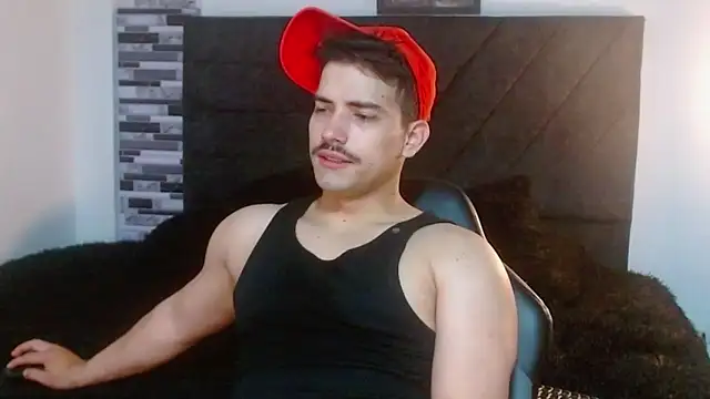 Ian Daviz online show from March 16, 2026, 7:16 pm