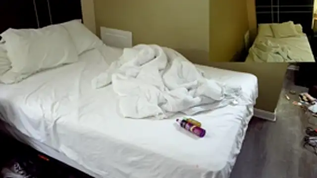 KRYZTALYNXXX online show from February 12, 2026, 12:05 pm