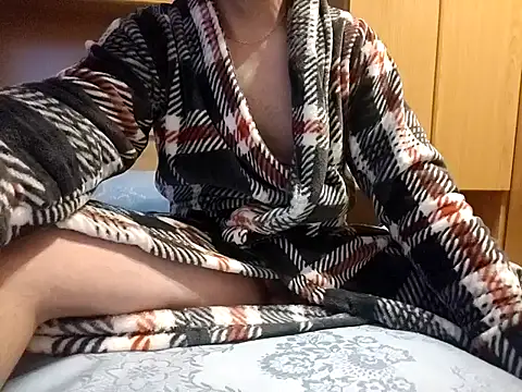 Snapshot of NeneTamy chatting on December 31, 2024, 3:20 pm NeneTamy online show from December 31, 2024, 3:20 pm