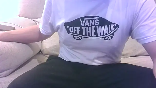 Snapshot of NeneTamy chatting on February 20, 2026, 10:39 am NeneTamy online show from February 20, 2026, 10:39 am