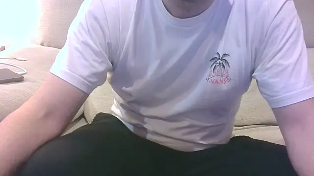 Snapshot of NeneTamy chatting on February 24, 2026, 12:06 pm NeneTamy online show from February 24, 2026, 12:06 pm