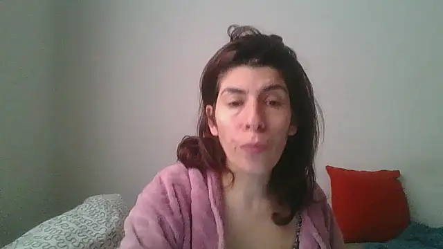 hairygirl80 online show from February 12, 2026, 10:04 am