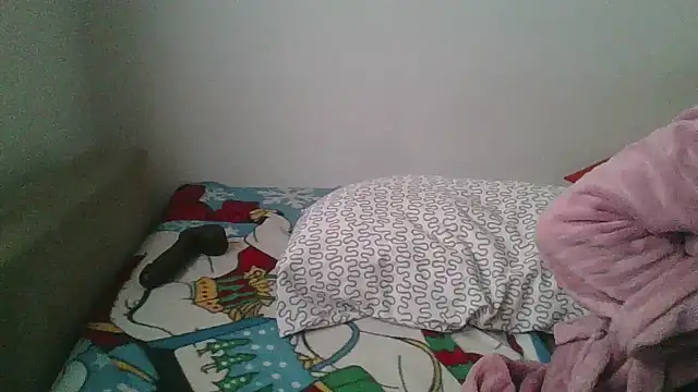 Snapshot of hairygirl80 chatting on January 13, 2026, 10:08 am hairygirl80 online show from January 13, 2026, 10:08 am