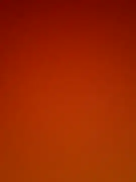 Snapshot of hairygirl80 chatting on October 22, 2025, 9:20 am hairygirl80 online show from October 22, 2025, 9:20 am