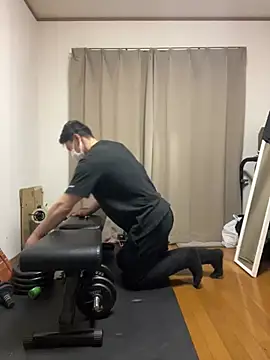 masafit online show from January 30, 2025, 8:22 am