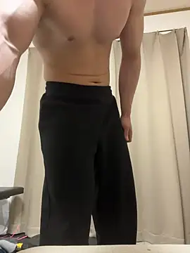 masafit online show from March 10, 2025, 12:49 pm