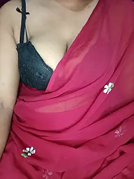 Sadika- online show from July 8, 2026, 3:45 pm