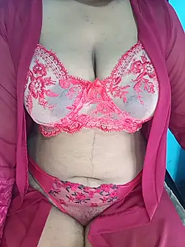 Sadika- online show from August 2, 2026, 1:53 pm