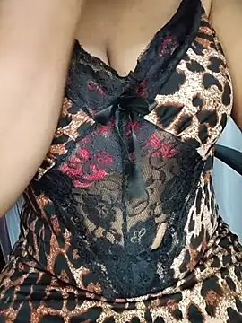 Sadika- online show from July 3, 2026, 2:34 pm