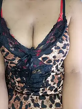 Sadika- online show from July 4, 2026, 3:38 pm