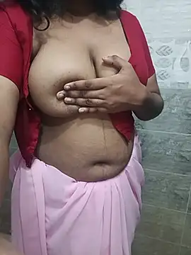 Sadika- online show from June 26, 2026, 6:08 am