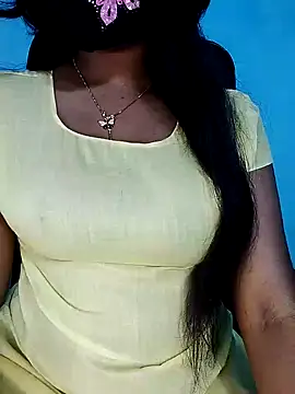Snapshot of Sadika- chatting on December 28, 2024, 3:04 pm Sadika- online show from December 28, 2024, 3:04 pm