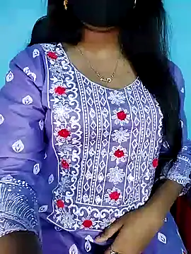 Snapshot of Sadika- chatting on December 24, 2024, 7:00 pm Sadika- online show from December 24, 2024, 7:00 pm