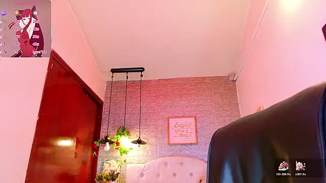 Snapshot of meghan_nill chatting on February 4, 2026, 3:23 am meghan nill online show from February 4, 2026, 3:23 am