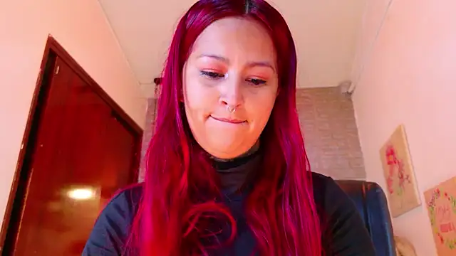 Snapshot of meghan_nill chatting on February 2, 2026, 3:49 am meghan nill online show from February 2, 2026, 3:49 am