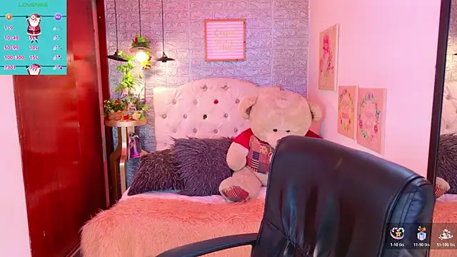 Snapshot of meghan_nill chatting on December 2, 2025, 2:56 am meghan nill online show from December 2, 2025, 2:56 am