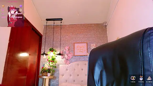 Snapshot of meghan_nill chatting on February 18, 2026, 3:15 am meghan nill online show from February 18, 2026, 3:15 am