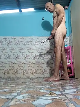 Sunnyboy7897 online show from November 29, 2025, 2:12 am