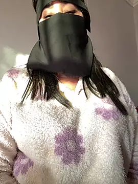 Jawahir-pretty-women online show from November 22, 2025, 7:51 am