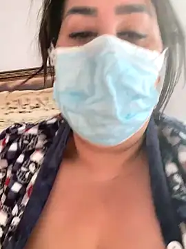 Jawahir-pretty-women online show from November 8, 2025, 9:02 am