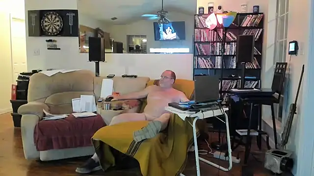 Snapshot of offroadnudist chatting on May 16, 2026, 4:00 am offroadnudist online show from May 16, 2026, 4:00 am