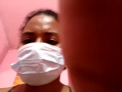 Vannesth20 online show from January 4, 2025, 11:38 pm