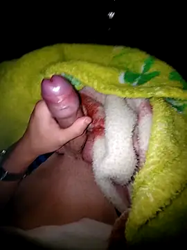 Gostosooooooooooso online show from February 28, 2026, 4:01 am