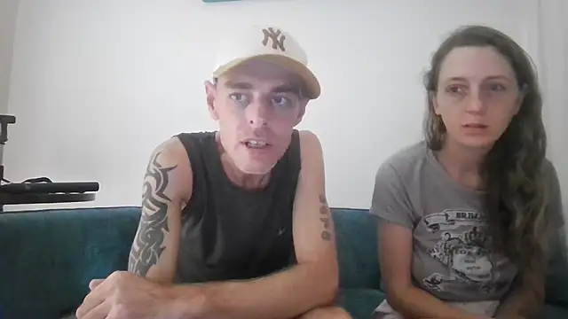 SweetSexySub online show from October 25, 2025, 10:58 am