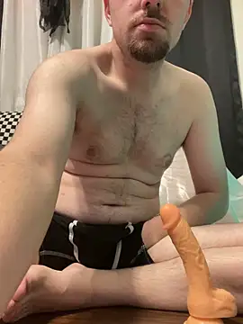 malikwrightstrips online show from November 2, 2025, 5:45 am