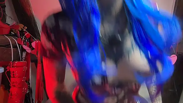 Snapshot of coyemoo chatting on February 15, 2026, 11:53 am coyemoo online show from February 15, 2026, 11:53 am