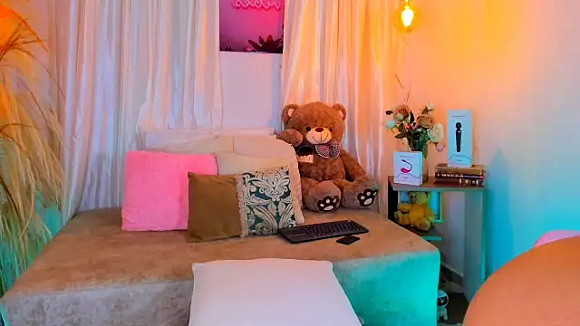 Snapshot of Natasha_hartaman chatting on April 29, 2026, 11:00 pm Natasha hartaman online show from April 29, 2026, 11:00 pm