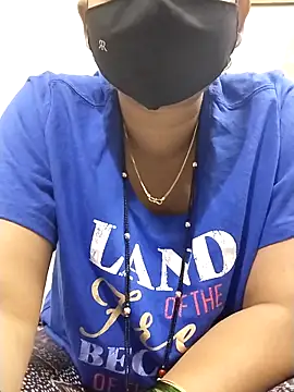 Kashish 18 online show from December 16, 2025, 7:01 am