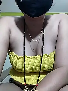 Kashish 18 online show from March 22, 2026, 7:43 am