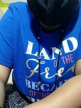 Kashish 18 online show from January 12, 2026, 8:43 am