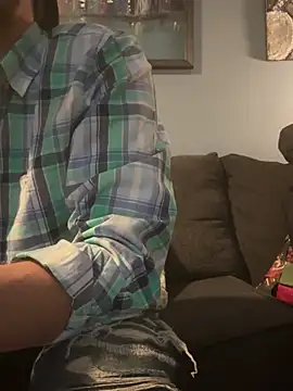 Snapshot of SmokingSloth chatting on January 19, 2026, 9:46 am SmokingSloth online show from January 19, 2026, 9:46 am