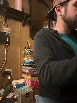 Snapshot of SmokingSloth chatting on February 3, 2026, 7:02 am SmokingSloth online show from February 3, 2026, 7:02 am