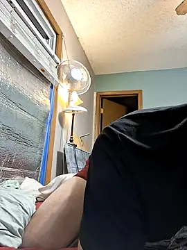 Snapshot of SmokingSloth chatting on February 19, 2026, 5:37 am SmokingSloth online show from February 19, 2026, 5:37 am