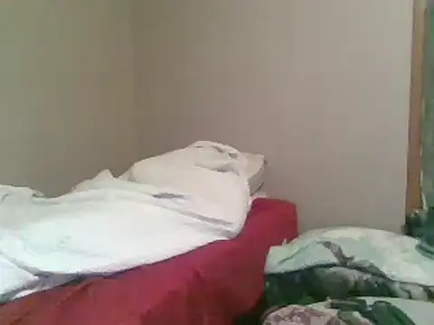 SmokingSloth online show from October 7, 2025, 5:58 pm